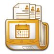 Ikona programu: Client Records: CRM Custo…