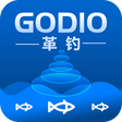 Programikonen: GODIO