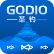 ไอคอนของโปรแกรม: GODIO