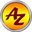 أيقونة البرنامج: Azarnn - Extension