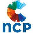 Ícone do programa: NCPMobile: Shopping Rewar…
