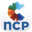 Ícone do programa: NCPMobile: Shopping Rewar…
