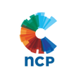 Programikonen: NCPMobile: Shopping Rewar…