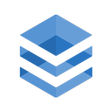 Иконка программы: JackDB - SQL Database Cli…