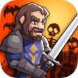 Ícone do programa: 英雄幸存者 Hero Survivors