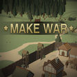 Icon of program: Make War