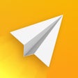 プログラムのアイコン：Quick Share To Self: Emai…