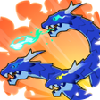 プログラムのアイコン：Fury Battle Dragon 2022