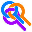 プログラムのアイコン：Multi Find: Search, Highl…