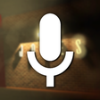 Icon of program: JOKE ROOM JR VOICE CHAT A…