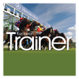 程序图标：European Trainer