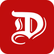 プログラムのアイコン：Dagen