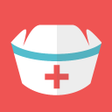 Icon of program: PNLE Nurse Exam Reviewer