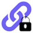 Иконка программы: Safe Links