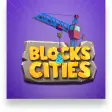 Blocks  Cities