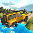 プログラムのアイコン：Climb The Hill