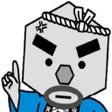 프로그램 아이콘: とよおか歩子