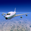 程序图标: Survive The Plane Crash