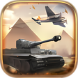 Иконка программы: Battle Supremacy
