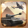 程序图标：Battle Supremacy