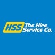 Icon of program: HSS CARE