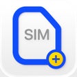 Ícone do programa: SIMPlus