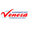 Ikona programu: Veneza