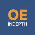 Programikonen: INDEPTH