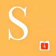 ไอคอนของโปรแกรม: Shopee Data Scraper