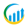Programikonen: Forex  trading strategies