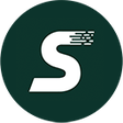 프로그램 아이콘: SendApp Official Sender