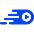 Programın simgesi: Scrivvy - YouTube Summari…