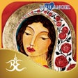 Programikonen: Mother Mary Oracle