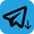 Telegram Restrcted Downloader