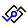 Icon of program: Concourse Labs