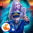 Icon of program: Mystical Riddles: Episode 2
