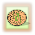 Icon of program: Psychologie f?r Studenten