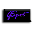 Icoon van programma: GSpot