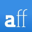 Icon of program: Asianfanfics