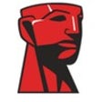 Programikonen: Kingston SSD Manager