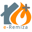 プログラムのアイコン：e-Remiza