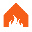Icon of program: e-Remiza