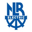 Ikona programu: NLR Electric