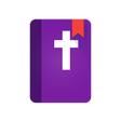 Ikona programu: Bikans: Bible in Afrikaan…