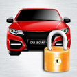 Иконка программы: Car Security Alarm Pro