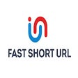 ไอคอนของโปรแกรม: Fast Short URL