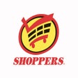 Biểu tượng của chương trình: Shoppers