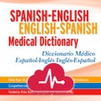 Programın simgesi: Spanish-English-Spanish D…