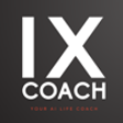 أيقونة البرنامج: IX Coach