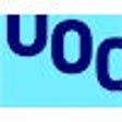 ไอคอนของโปรแกรม: UOC Notifier
